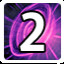 Lv62