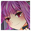 Faye's Memories