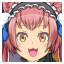Nino's My Favorite