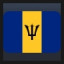 Barbados