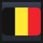 Belgium