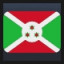 Burundi