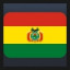 Bolivia