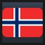 Bouvet Island