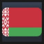 Belarus