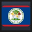 Belize