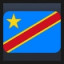Congo - Kinshasa