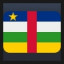 Central African Republic