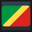 Congo - Brazzaville