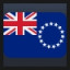 Cook Islands