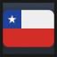 Chile