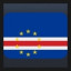 Cape Verde