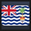 Diego Garcia