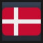 Denmark