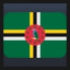 Dominica