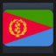 Eritrea
