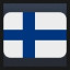 Finland