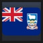 Fiji