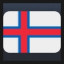 Faroe Islands