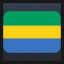 Gabon