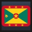 Grenada