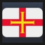 Guernsey