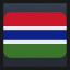 Gambia