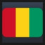Guinea