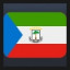 Equatorial Guinea