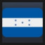 Honduras
