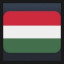 Hungary