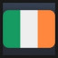 Ireland