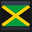 Jamaica