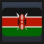 Kenya