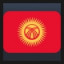 Kyrgyzstan