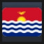 Kiribati