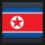 North Korea