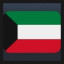 Kuwait