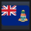 Cayman Islands