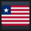 Liberia
