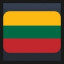 Lithuania
