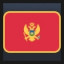Montenegro