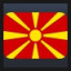 Macedonia