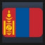 Mongolia