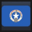 Northern Mariana Islands
