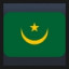 Mauritania