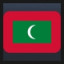 Maldives