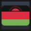 Malawi
