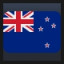 New Zealand