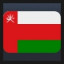 Oman